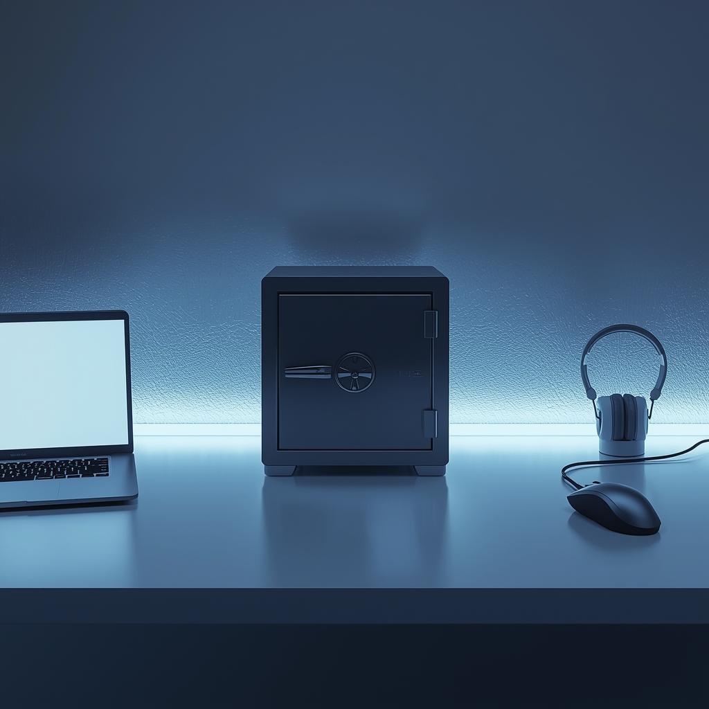 Efektywność pracy i rozrywka online
