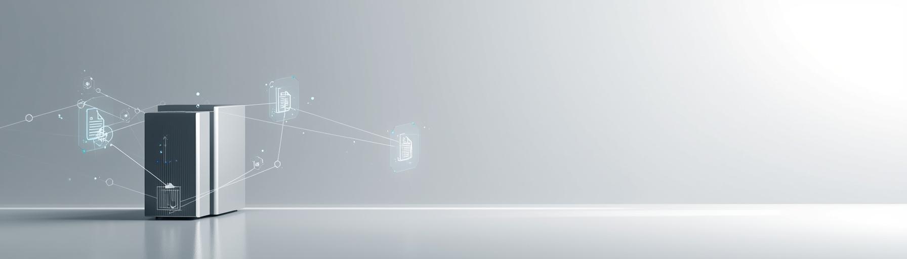 Metody komunikacji i technologie integracyjne